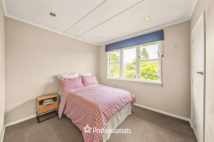 95 Thomas Street Stokes Valley_10