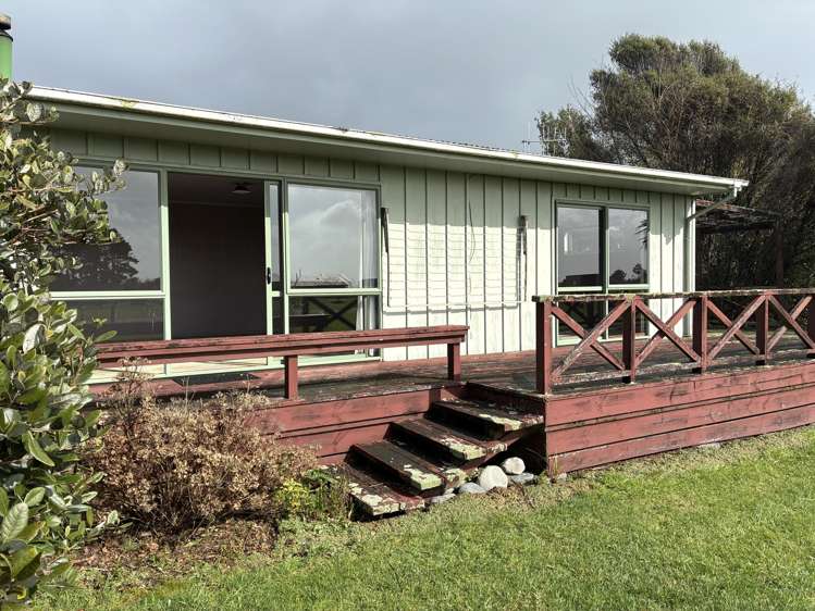 269 Utopia Road Westport_10