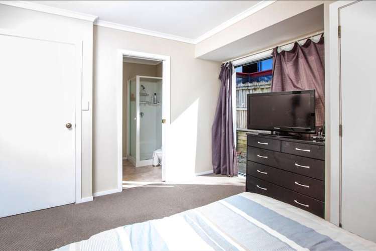 26 Kotinga Avenue Glen Eden_6