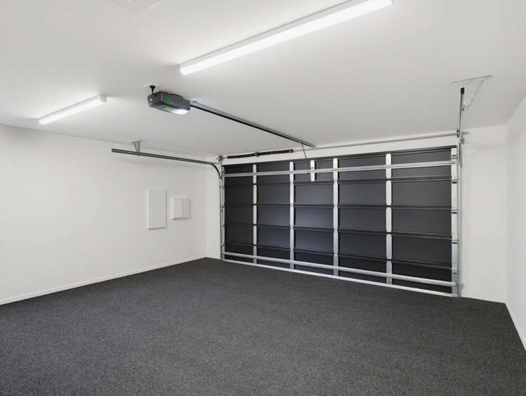 67 Accadia Drive Rolleston_18