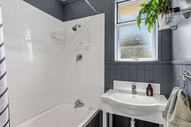 49 Sain Crescent Morrinsville_10