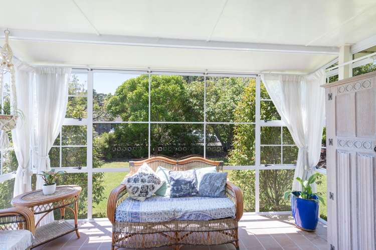 10 Rainbow Drive Atawhai_7