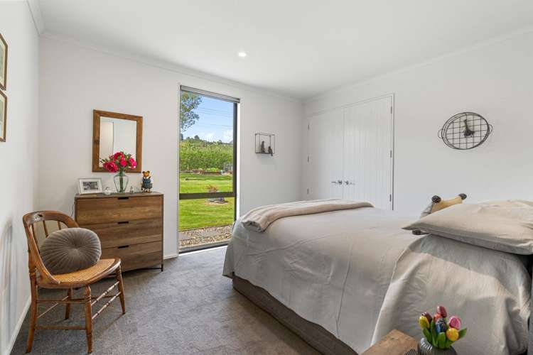 D/281 Gladstone Road North Mosgiel_17