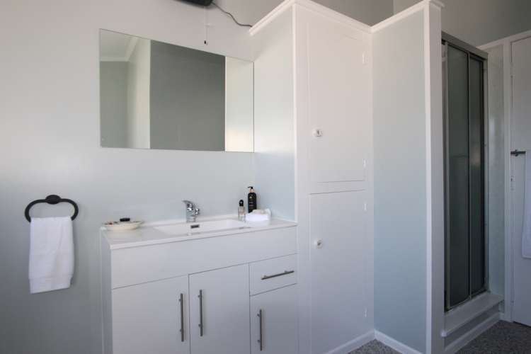 20 Main Street Pahiatua_7