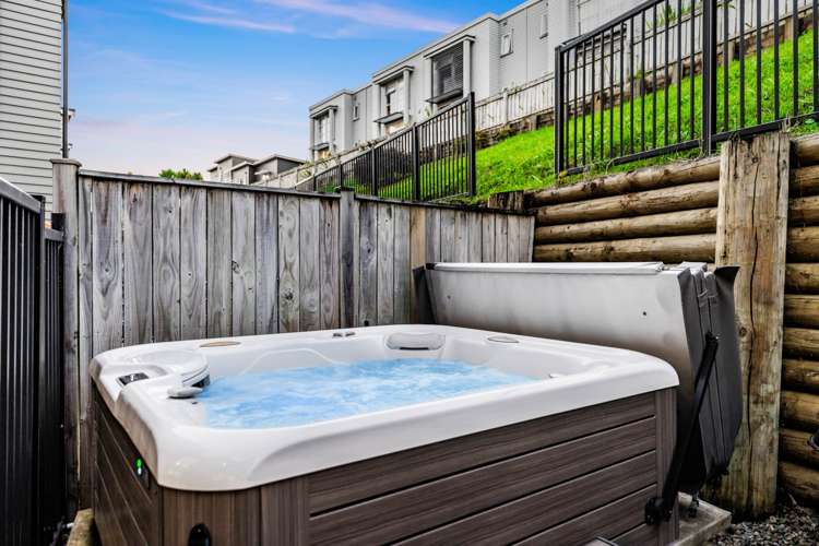 101 Barbarich Drive Stonefields_27