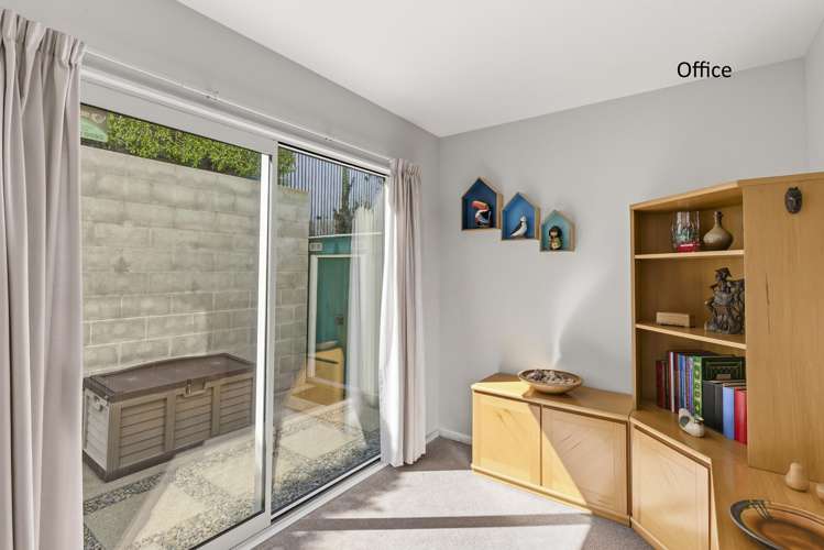 93 Seaview Road Paraparaumu Beach_22