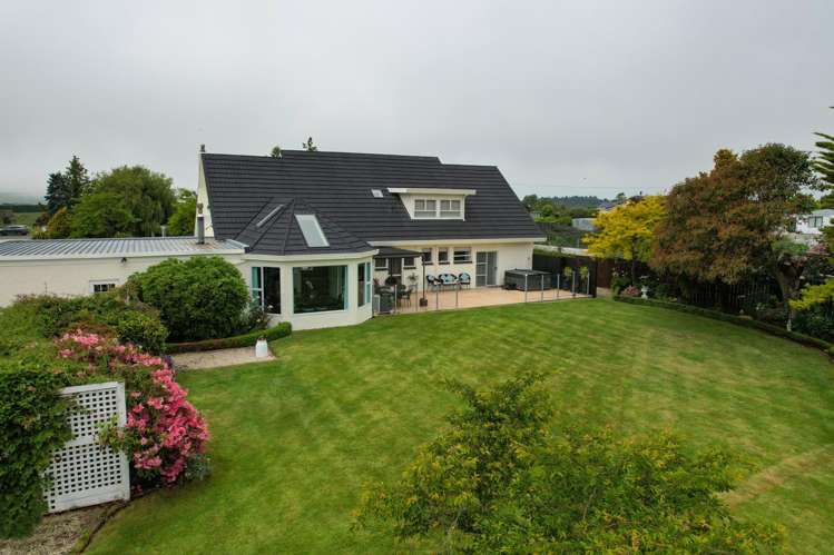 210 Awamoa Road Oamaru_19