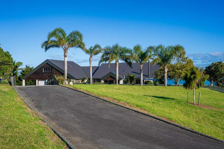 37/71 Manganese Point Road Tamaterau_46