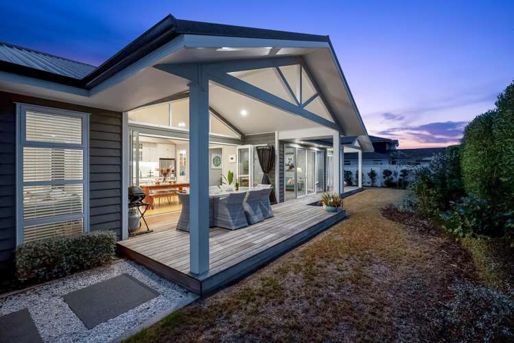 8 Waitemata Drive One Tree Point_8