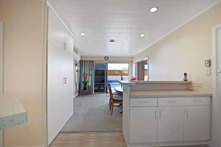 171 Grove Street Tinwald_11
