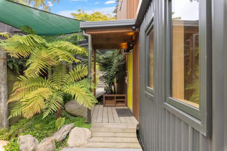 865 Cashmere Road Halswell_5