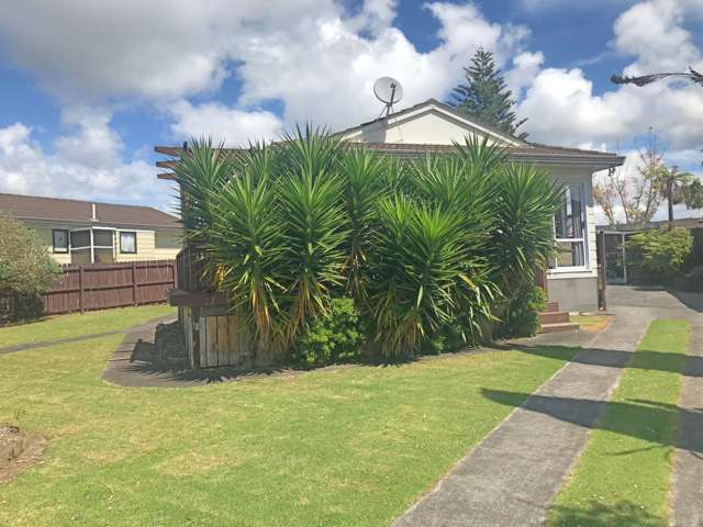 8 Etherton Drive Manurewa_3