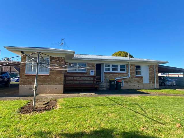 5 Watson Place Papatoetoe_1
