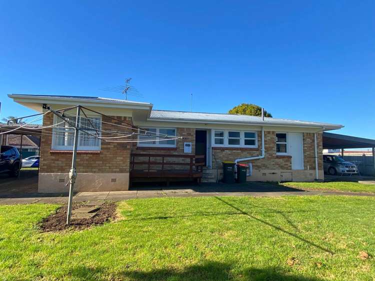 5 Watson Place Papatoetoe_1