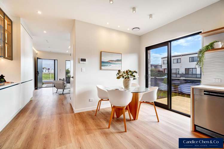 1 Sails Road_4