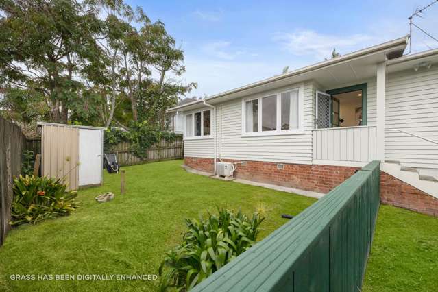 2/29 Merriefield Avenue Forrest Hill_2