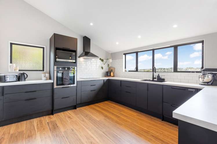 39a David Crescent Karori_2