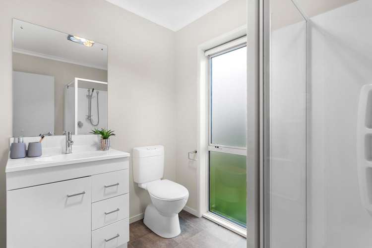 1 Limbrick Crescent Wigram_7