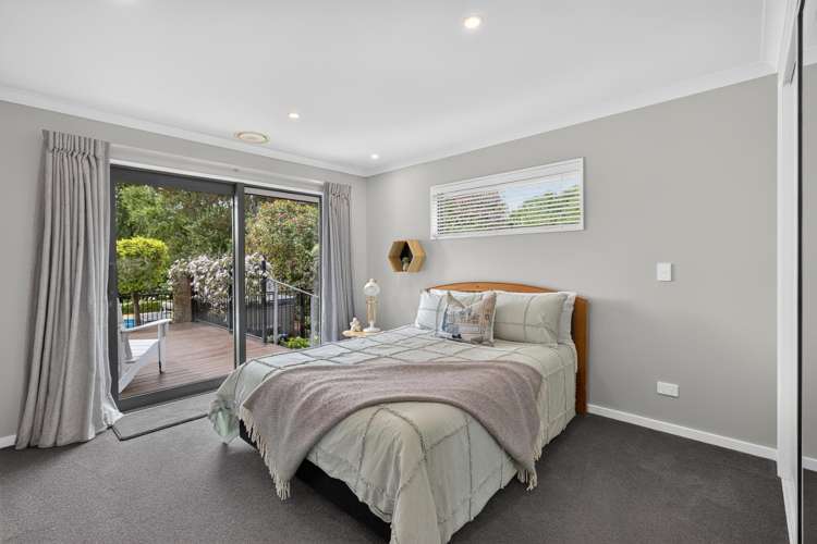 17 Brookford Place Westmorland_23