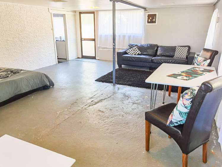 340f Hokianga Harbour Drive Omapere_15