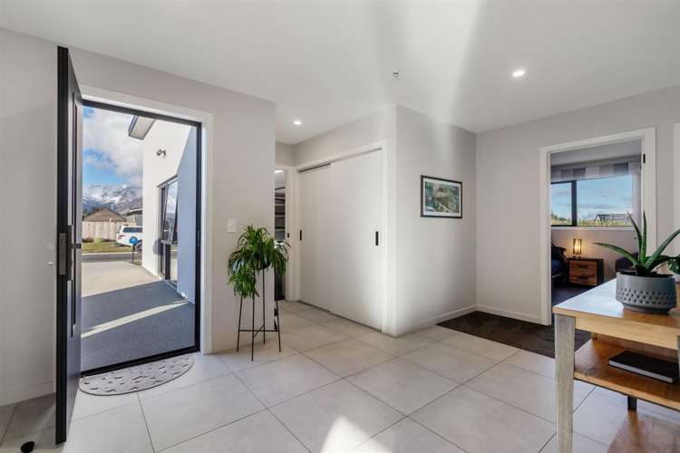 6 Pennycook Place Lake Hawea_11