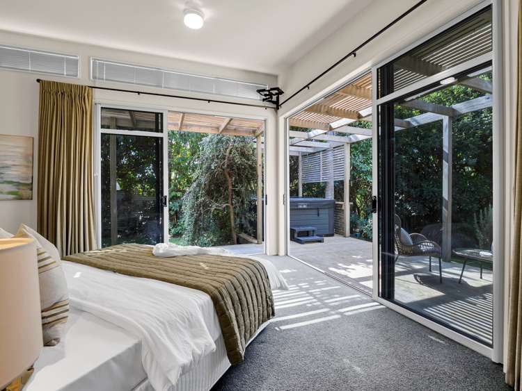 2a Wouldbank Way Welcome Bay_6