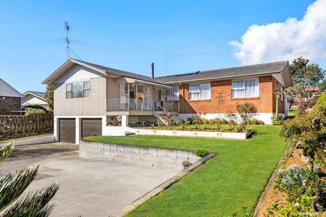 16 Hogan Street Pukekohe_2