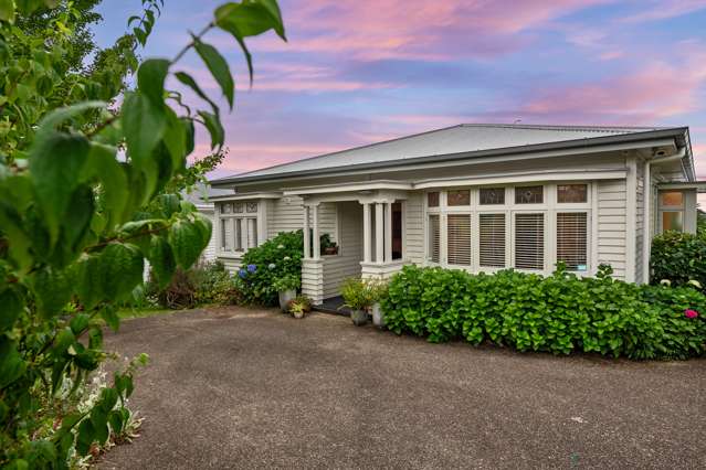 14 Lloyd Avenue Mount Albert_1