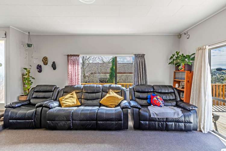 53 Lynn Road Bayview_5