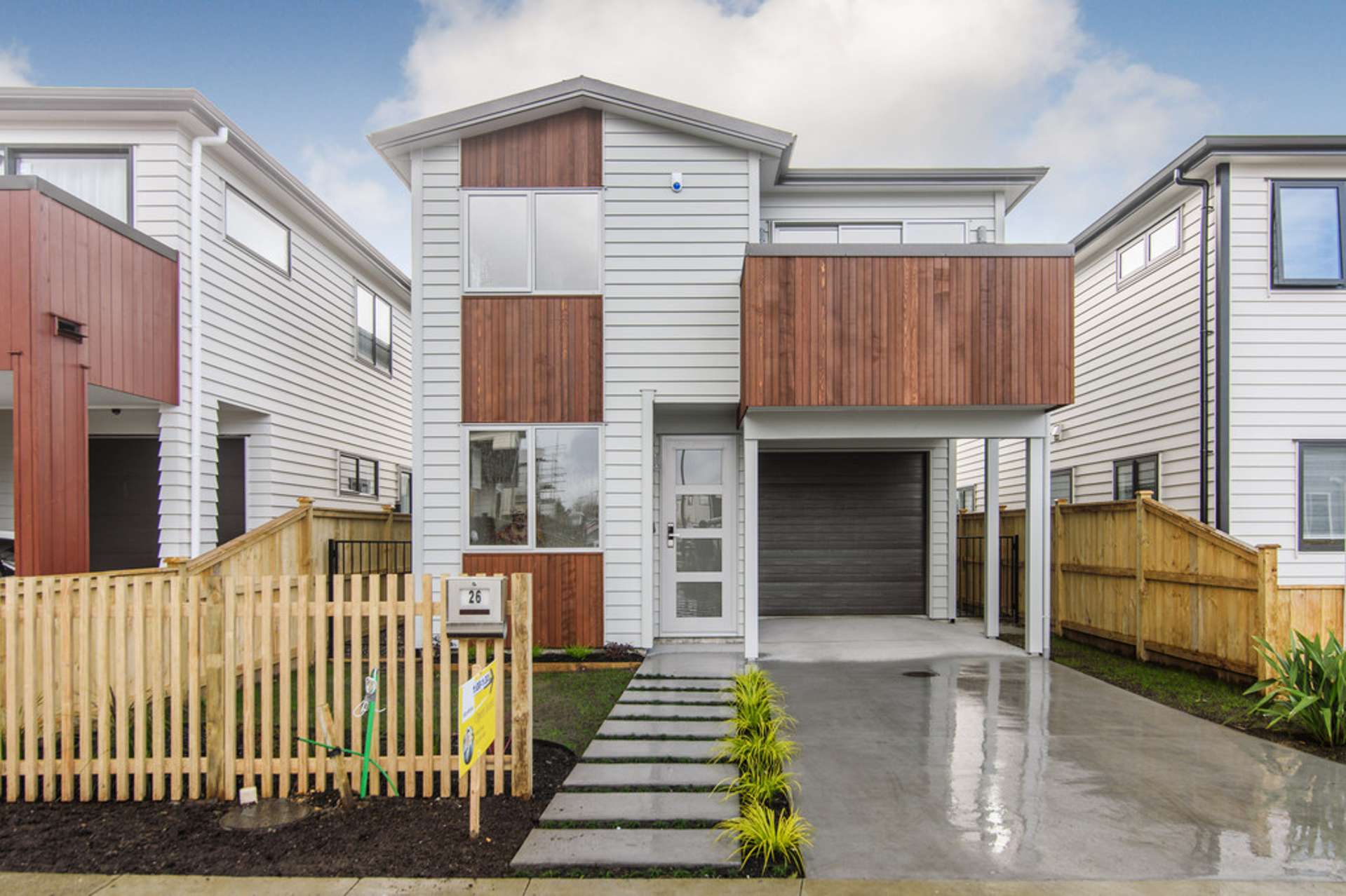 26 Silvereye Road Hobsonville_0