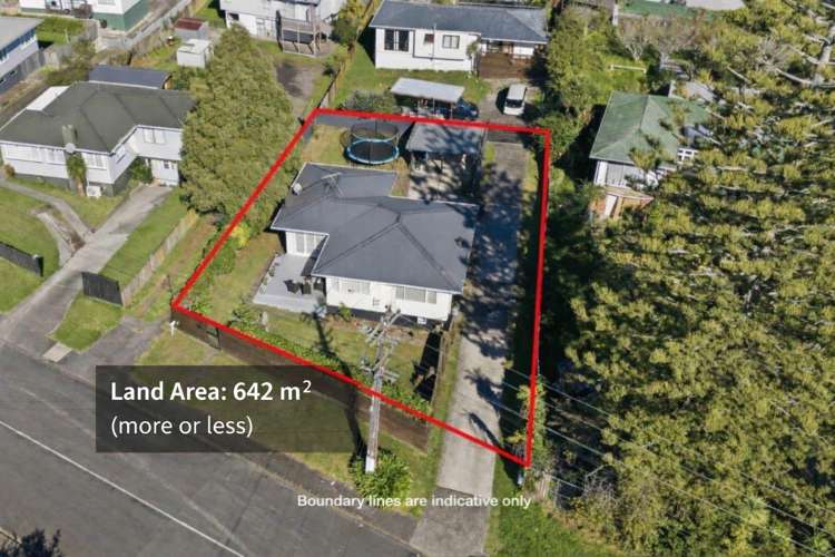 46 Kelman Road_0