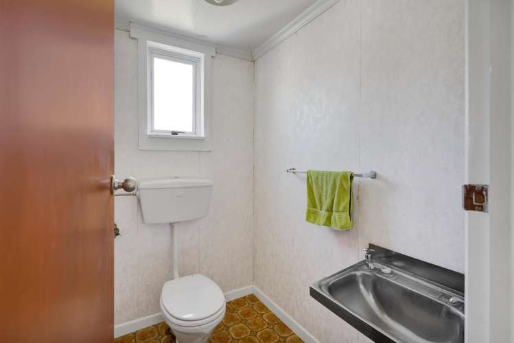 59 Stanners Street Eltham_15