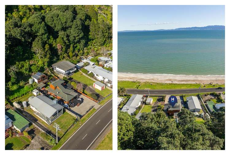 882 Thames Coast Sh25 Road Te Mata_22