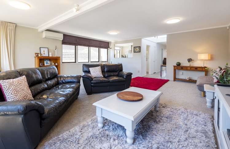 2/21 Prince Regent Drive Half Moon Bay_14