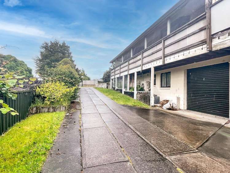 Address withheld 11209_11