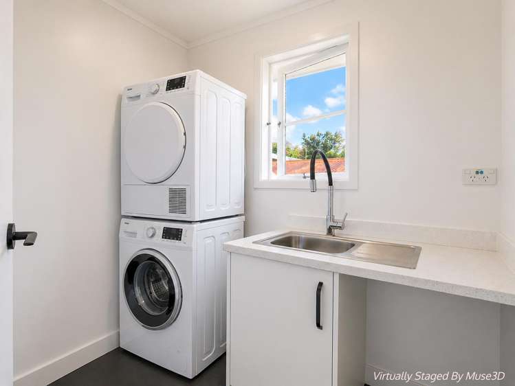 803 Tararu Road Thames_19