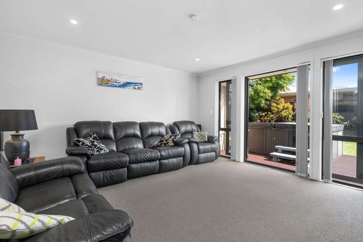 76 Carrington Drive Papamoa_7