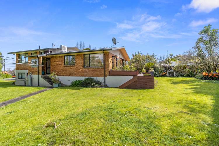 16 George Street Morrinsville_16