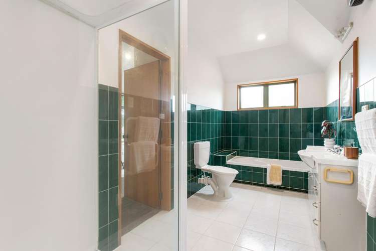 15 Brockworth Place Riccarton_10