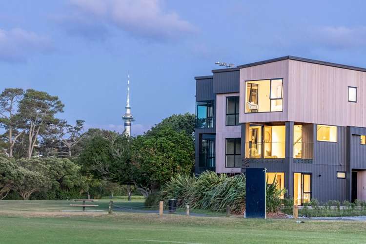 53 Regina Street Westmere_26