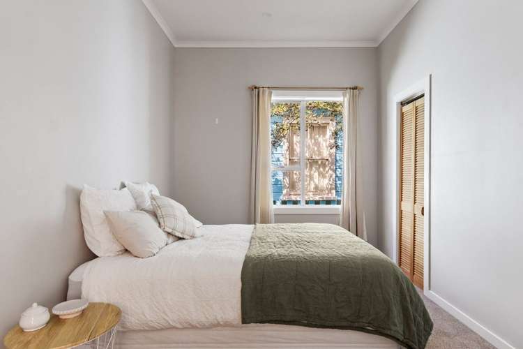 8 Oman Street Kaiti_5