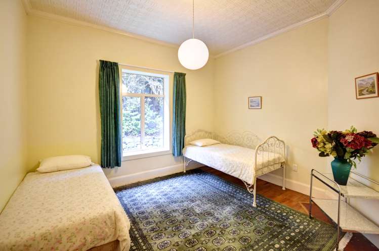 28 Currie Street Port Chalmers_12