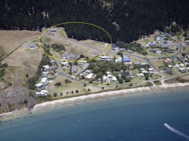 22 Ohinau Drive Opito Bay_1