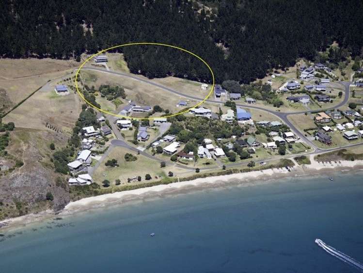 22 Ohinau Drive Opito Bay_1