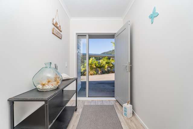 10 Oceanair Drive Pauanui_3