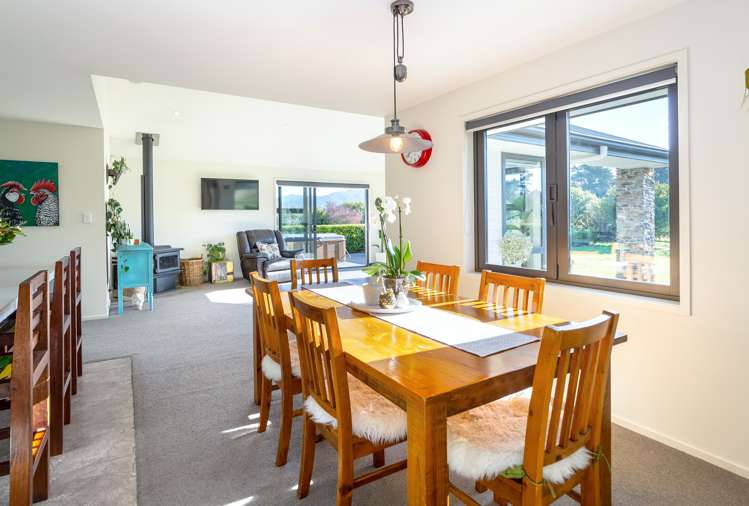 421 Belvedere Road Carterton_9