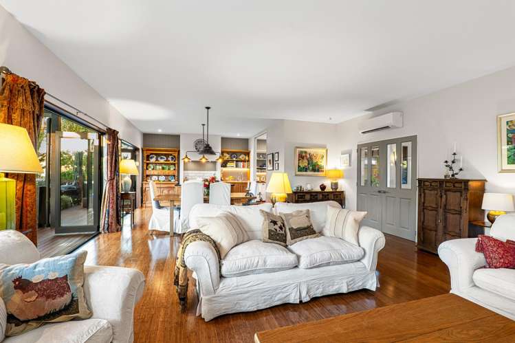 6 Orchard Lane Amberley_6