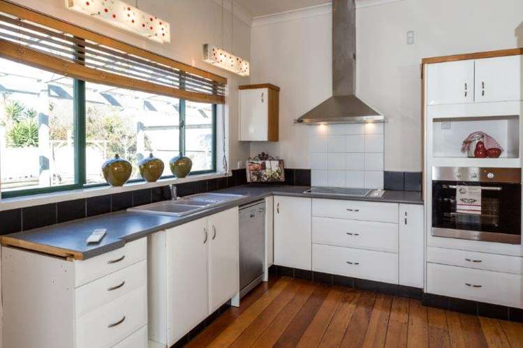 8 Te Awa Avenue 2106_11