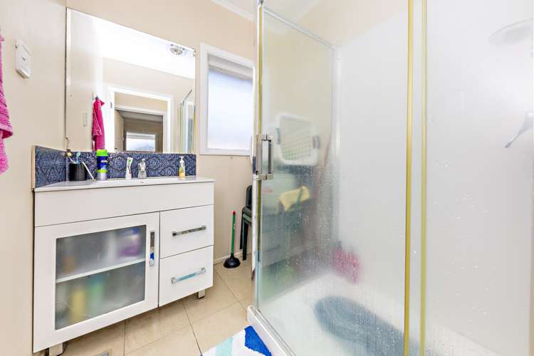 1/5 Great South Road Manurewa_8