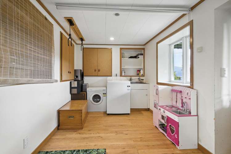 205 Signal Hill Road Opoho_11